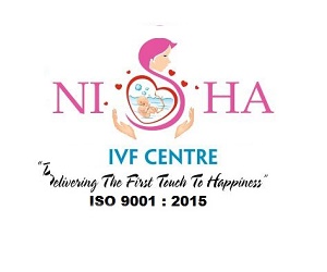 Nisha Women's Hospital and IVF Centre
